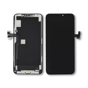 iPhone 11 Screen Replacement