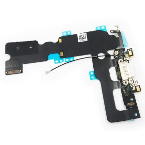 iPhone 7 plus charging port replacement repair