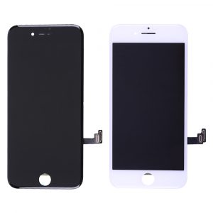 iPhone SE2 Screen Replacement