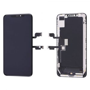 iPhone Xs Max Screen Replacement
