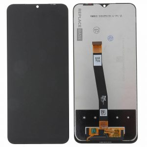 Samsung A22 Screen Display Replacement Assembly