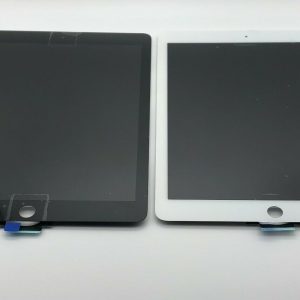 iPad Air 2 Screen Replacement Touch Digitizer Assembly