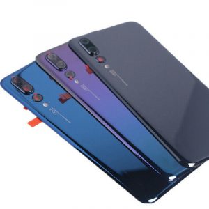 Huawei Back Cover Repair Replacement P20 Pro in Caversham Reading