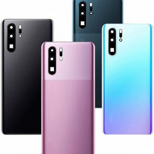 Huawei Back Cover Repair Replacement P30 Pro in Caversham Reading