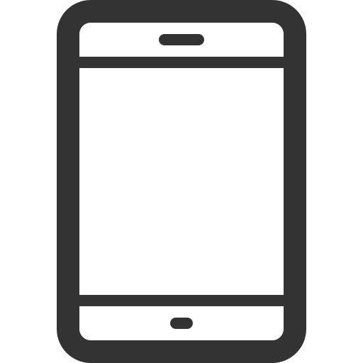 iPhone 12 Pro Screen Replacement