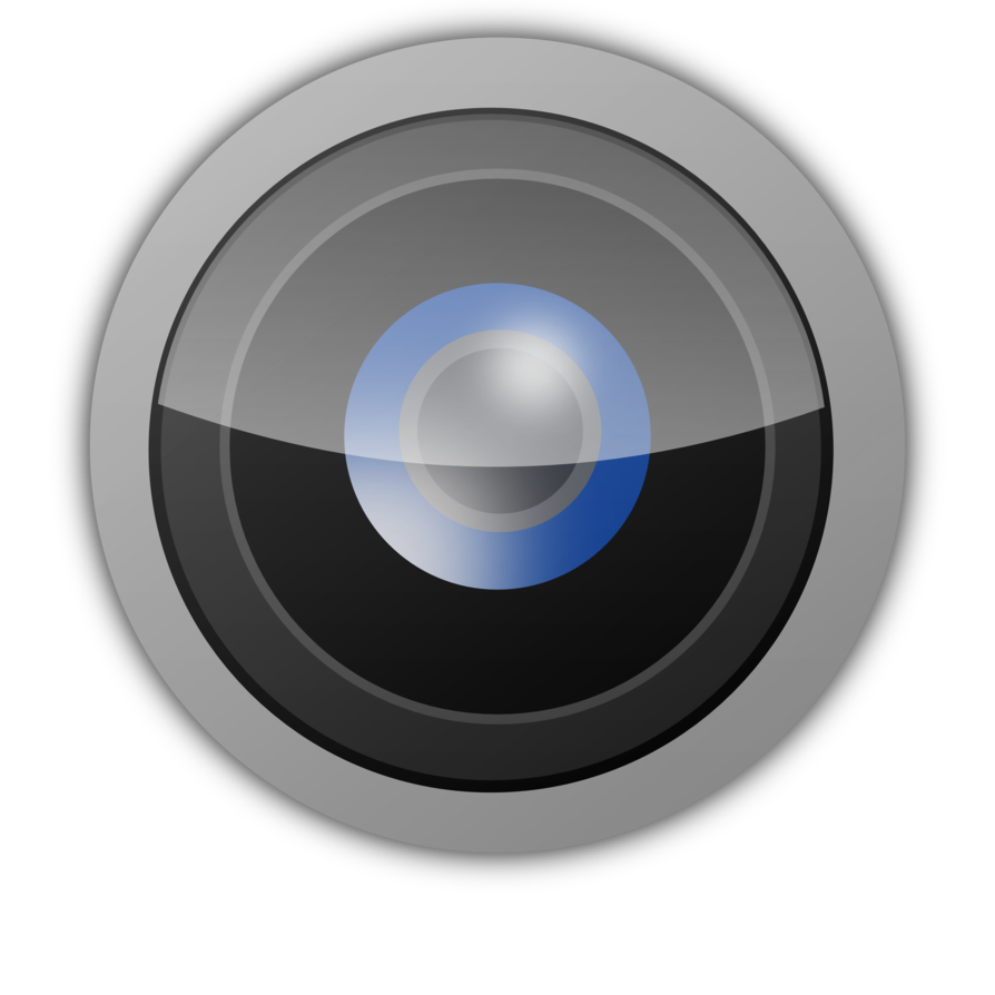 Redmi Camera Lens Replacement