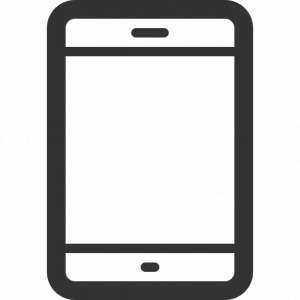 iPhone 8 replacement