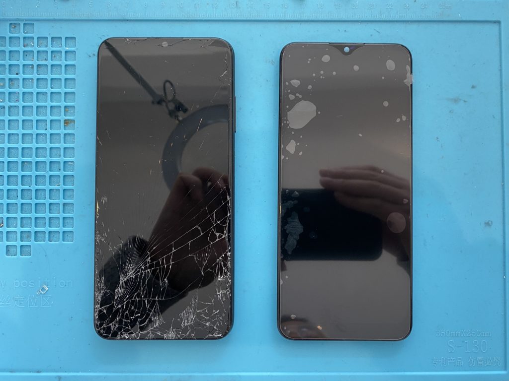 samsung a03s