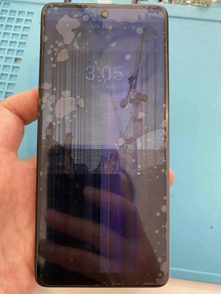 samsung a71